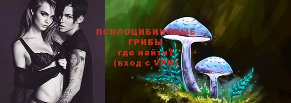 mdpv Баксан