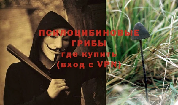 mdpv Баксан