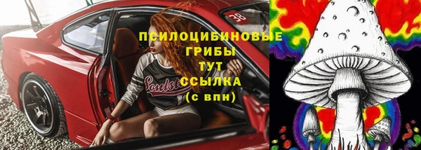 mdpv Баксан